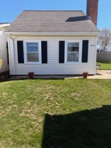 280 Bonnet Point Road A, Narragansett, RI 02882, USA