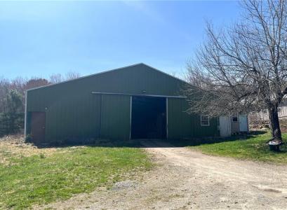2552 Ten Rod Road, Exeter, Rhode Island 02822, Estados Unidos