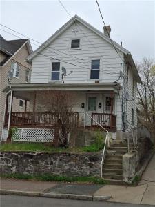 222 Grove Street, Woonsocket, RI 02895, USA