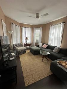 29 Prospect Street 3, Bristol, Rhode Island 02809