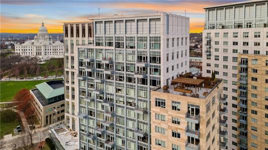 200 Exchange Street 215, Providence, RI 02903, USA