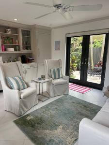 226 Chilean Avenue 4, Palm Beach, Flórida 33480, Estados Unidos