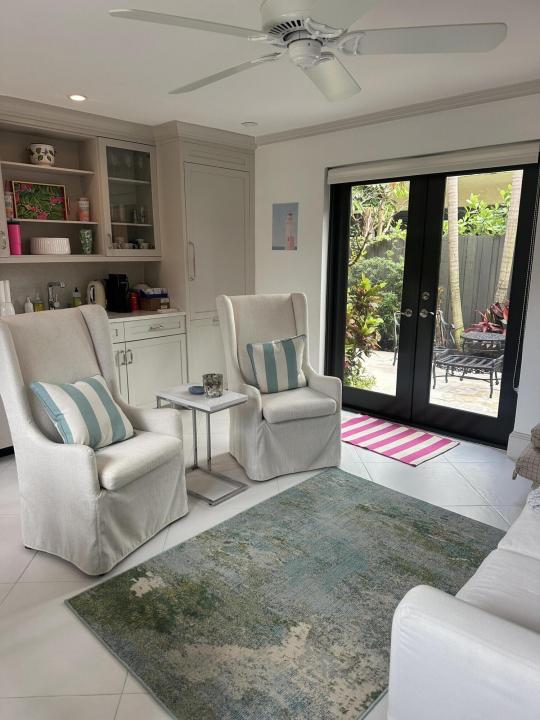 226 Chilean Avenue 4, Palm Beach, Flórida 33480, Estados Unidos