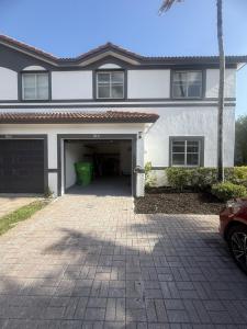 9831 NW 24th Street, Sunrise, Florida 33322