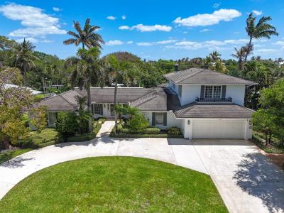938 Turner Quay, Jupiter, Флорида 33458, Соединенные Штаты