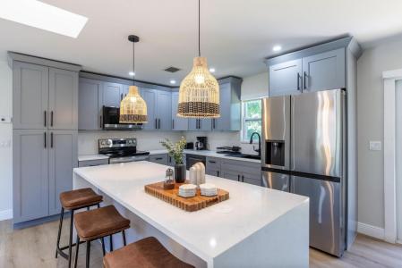 16932 W Aintree W Drive, Loxahatchee, Florida 33470