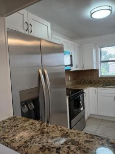 4760 Lucerne Lakes W Boulevard 405, Lake Worth, フロリダ 33467, アメリカ合衆国