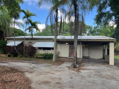 24700 SW 129th Avenue, Homestead, 佛羅里達州 33032, 美國