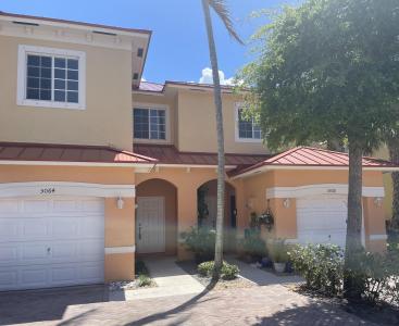5064 SE Mariner Garden Circle, Stuart, פלורידה 34997, ארצות הברית של אמריקה