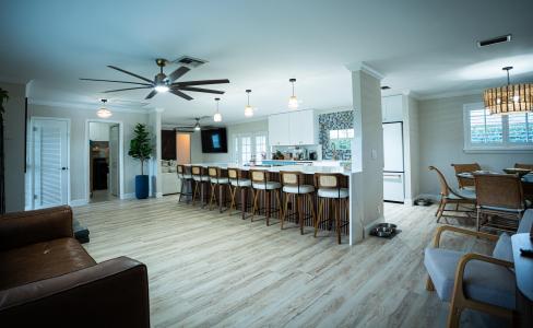 79 W Rubber Tree Drive, Greenacres, Florida 33467, Estados Unidos