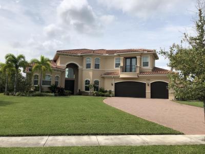 7793 Arbor Crest Way, West Palm Beach, Floride 33412, États-Unis