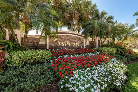 5704 NW 127th Terrace, Coral Springs, Florida 33076