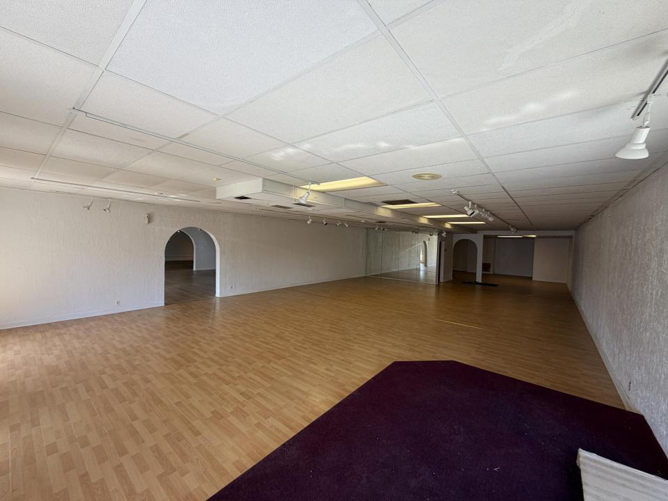 3060 N Federal Highway, Boca Raton, فلوريدا 33431, الولايات المتحدة