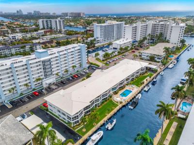 3050 NE 48th St 208, Fort Lauderdale, Florida 33308, USA
