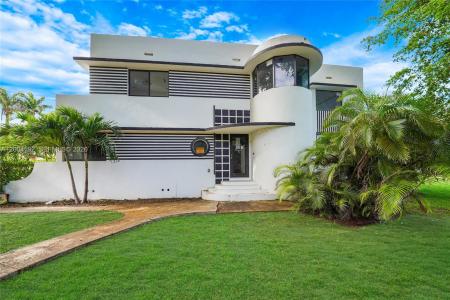 1329 Polk St, Hollywood, Florida 33019, USA