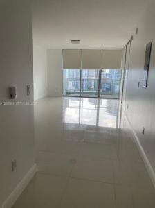 Miami, Florida 33130, USA