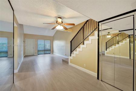 11154 NW 37th St, Sunrise, Florida 33351, USA