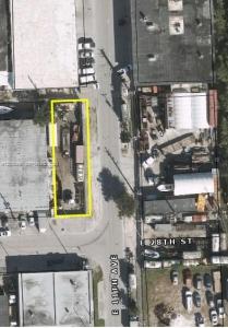 04-3108-001-9640, Hialeah, Florida 33013, USA