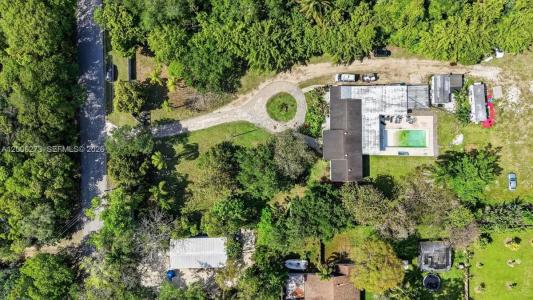 23825 SW 142nd Ave, Homestead, Florida 33032, USA