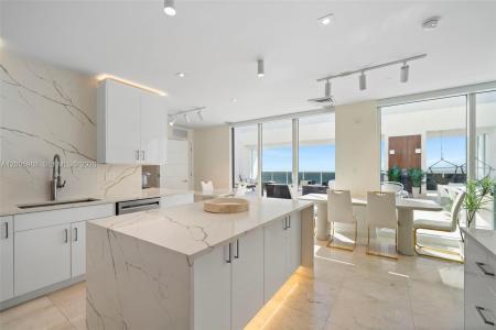 1830 S Ocean Dr 5103, Hallandale Beach, Florida 33009