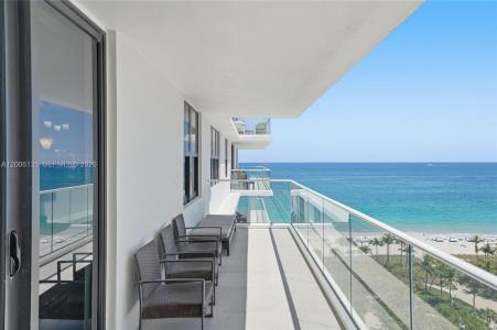 9801 Collins Ave 14D, Bal Harbour, Florida 33154, Amerika Birleşik Devletleri
