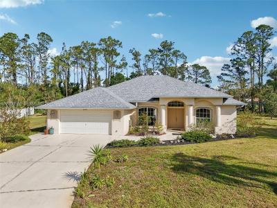 3896 Slayton Ave, North Port, Florida 34286, USA