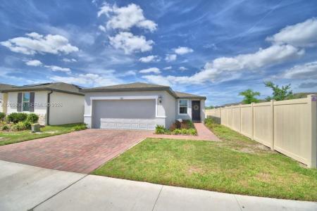 3563 Broadwing Blvd., Kissimmee, Florida 34759, USA