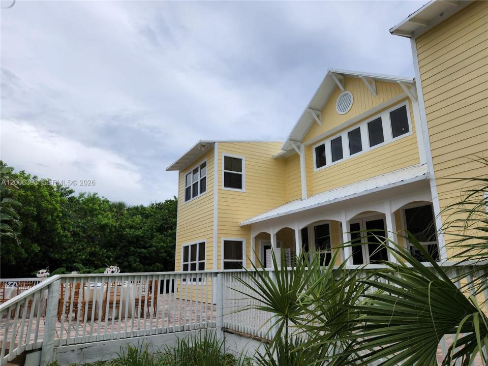 3601 N Highway A1a, Fort Pierce, 佛罗里达州 34949, 美国