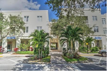 1209 Main St 315, Jupiter, Florida 33458, USA