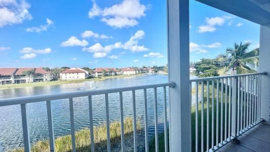 258 Cypress Point Dr 258, Palm Beach Gardens, Florida 33418, USA