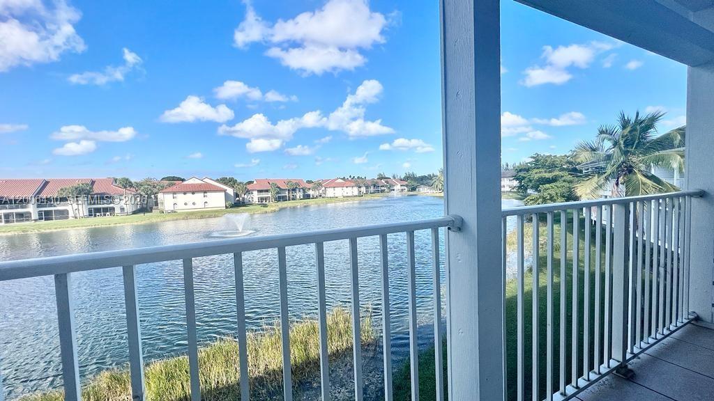 258 Cypress Point Dr 258, Palm Beach Gardens, Floride 33418, États-Unis