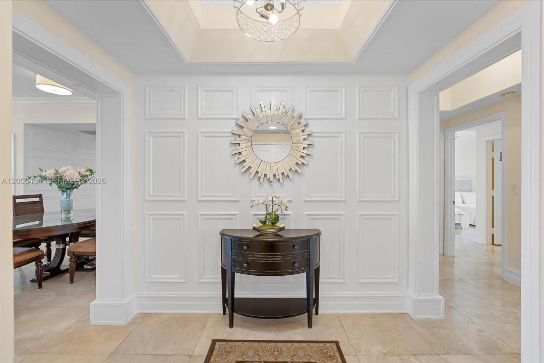 17875 Collins Ave 2702, Sunny Isles Beach, Florida 33160, Stati Uniti