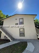 1680 NW 4th Ave 8B, Miami, Florida 33136, USA