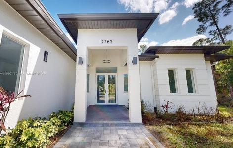 3762 32nd AVE SE, Naples, 佛罗里达州 34117, 美国