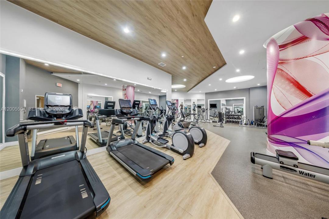 3610 Yacht Club Dr 1016, Aventura, Florida 33180, USA