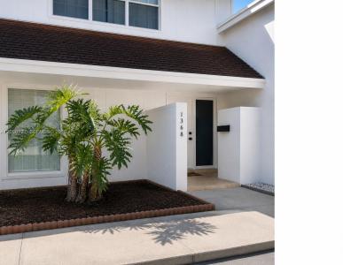 1368 Seaview, North Lauderdale, Floride 33068, États-Unis