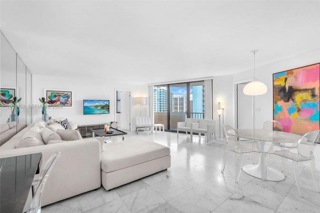 2800 N Ocean Dr B-15C, Singer Island, Floride 33404, États-Unis