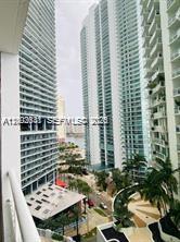 170 SE 14th St 1504, Miami, 플로리다 33131, 미국