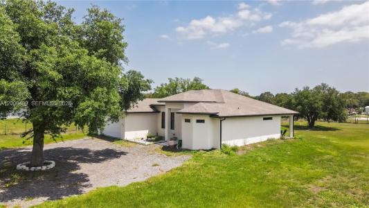 655 N Olivo ST, Clewiston, Florida 33440, Stati Uniti
