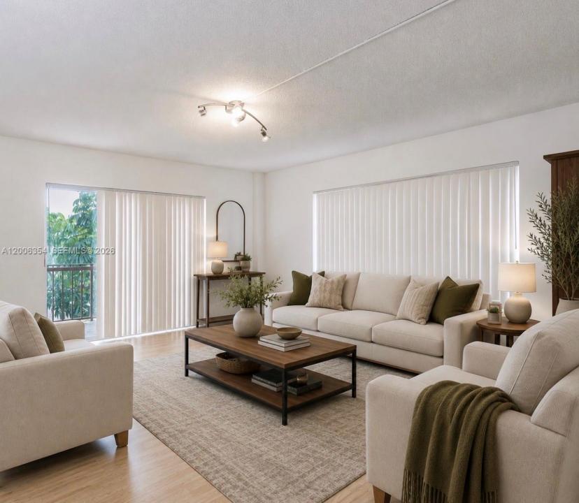 4174 Inverrary Dr 202, Lauderhill, Floride 33319, États-Unis