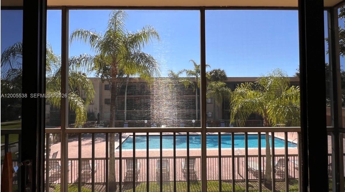 8415 SW 107th Ave 208W, Miami, Flórida 33173, Estados Unidos