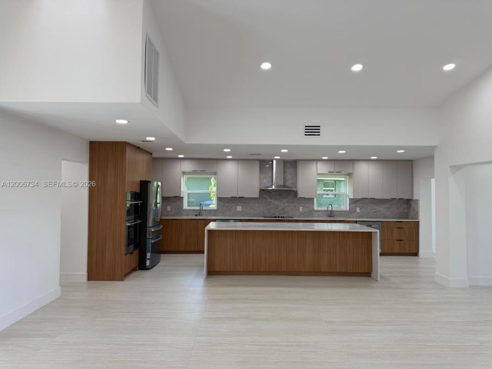 7917 Chula Vista Cres, Boca Raton, Floride 33433, États-Unis