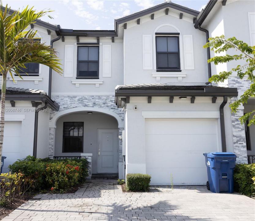 13412 SW 286th St 1, Homestead, Florida 33033, Stati Uniti