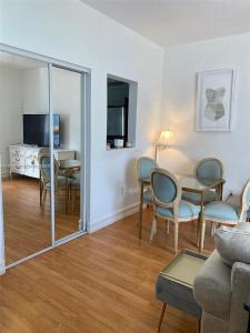 820 Euclid Ave 203, Miami Beach, Floride 33139, États-Unis