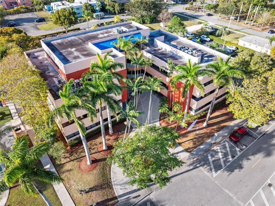 151 NW 11th St W301, Homestead, Florida 33030, Stati Uniti