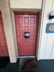 2331 N State Road 7 214, Lauderhill, Florida 33313