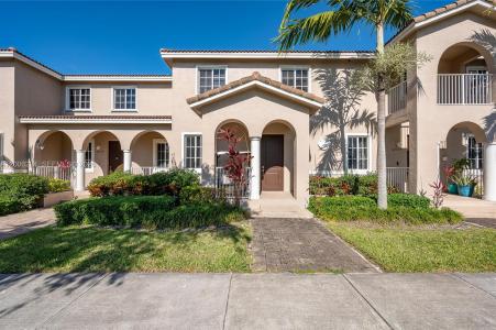 27524 SW 140th Ave, Homestead, Florida 33032, USA