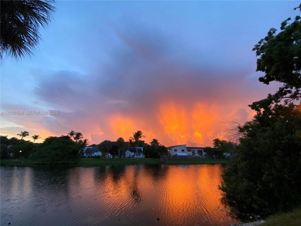 8330 SW 154th Ave 35, Miami, Floride 33193, États-Unis