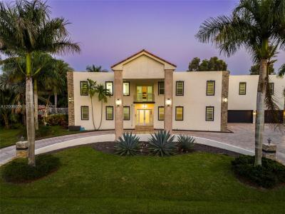 1430 NW 114th Ave, Plantation, 佛罗里达州 33323, 美国