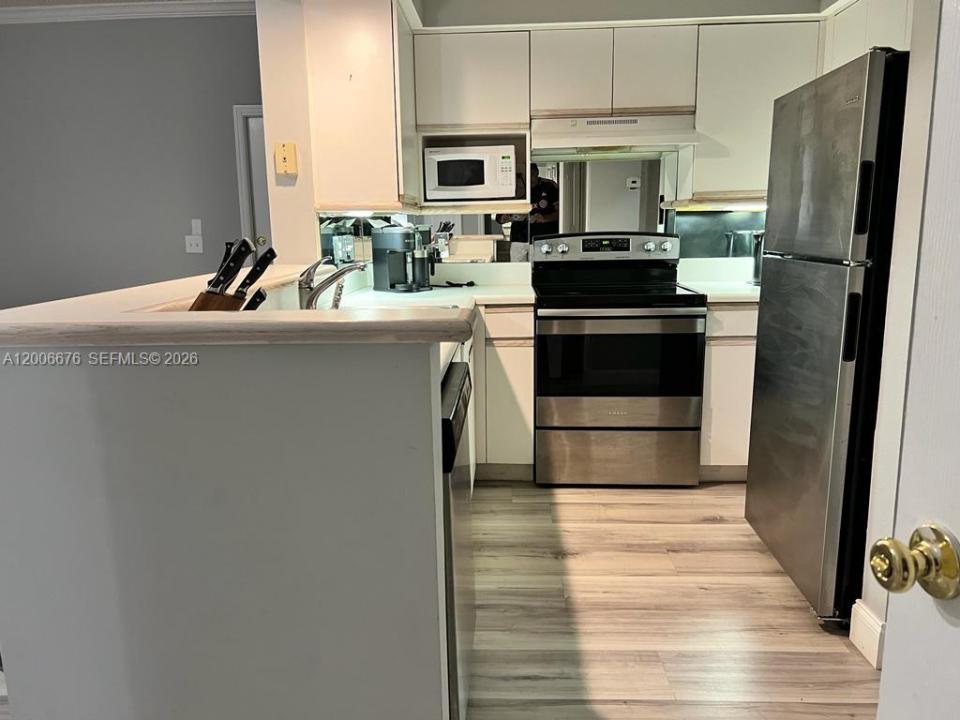 Aventura, Floride 33160, États-Unis